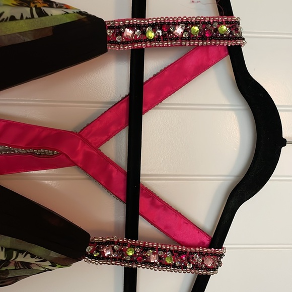 Custom Dress - Picture 4 of 7